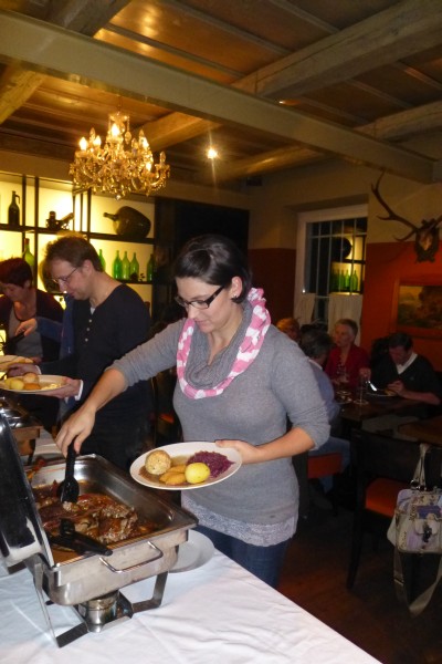 2013.11.15_36_Gansl-Essen Gesangsverein.JPG